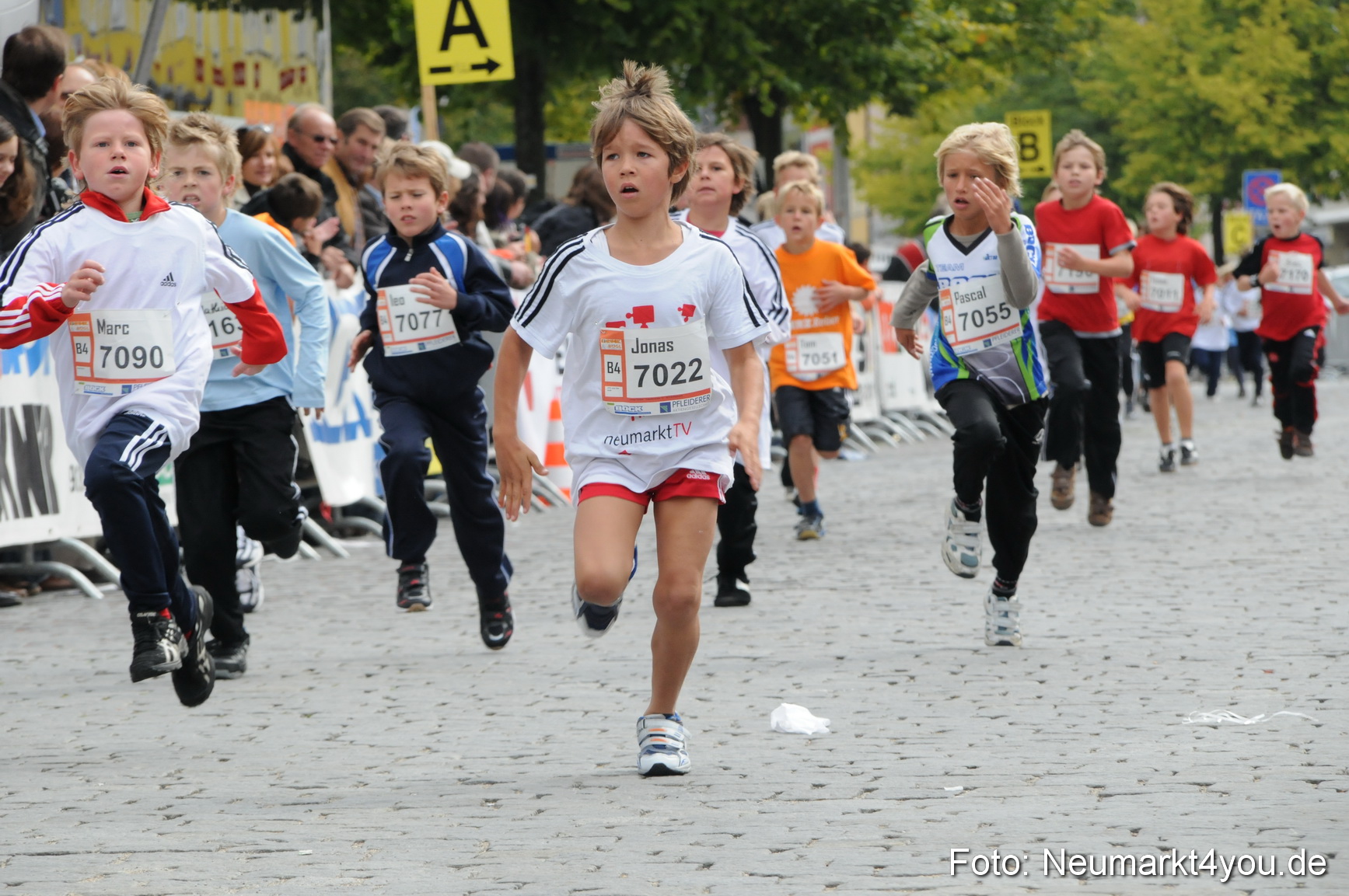 0112 Bambinilaeufe 2008